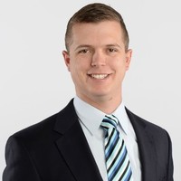 Verdad Real Estate & Construction Services Employee Matthew Zonker's profile photo