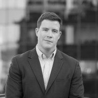Supreme Court of California Employee Jared Lucky's profile photo