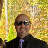 Greg McCray Email & Phone Number