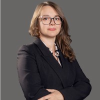 UNICARD SA Employee Izabela Starmach's profile photo