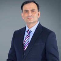 Ahmad Fazal Email & Phone Number