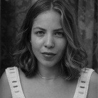 The Center for Implementation Employee Valentina Gastaldo's profile photo