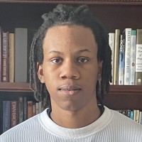 Empowr Employee Chaz Peterkin's profile photo