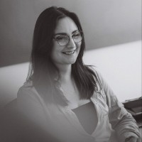 BMD Architectes Employee Catherine Paquet's profile photo