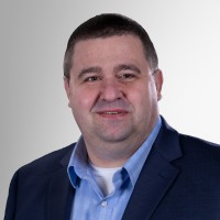 M&T Bank Employee Alex Pop's profile photo