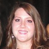 Amanda Nance Email & Phone Number