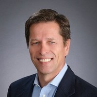 Independent Consultant Employee Lasse Uronen's profile photo