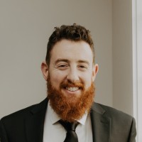 Digitas North America Employee Justin Colbert's profile photo