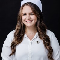 Allyson Long Email & Phone Number