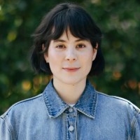 Amanda Moritz Email & Phone Number