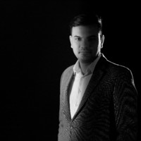 Email e telefono di Sergiu Manofu