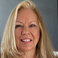 Flutterbee Education Group Employee Vickie Green's profile photo