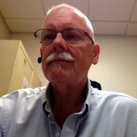 Randy Welsand Email & Phone Number