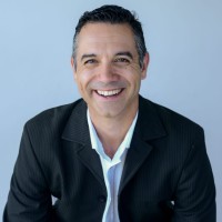 xneelo (Pty) Ltd Employee Robert Fowler's profile photo