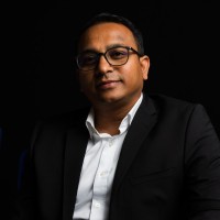 Vishal Kale Email & Phone Number