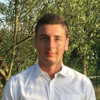 EOGN - École des officiers de la gendarmerie nationale Employee Florian Robert's profile photo