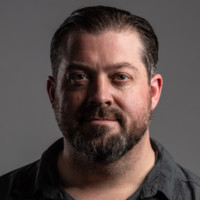 impl. project Employee Richmond's profile photo