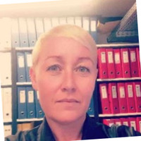 Helle Skjoldborg Email & Phone Number