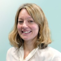 Simone Bohnenberger-Rich Email & Phone Number