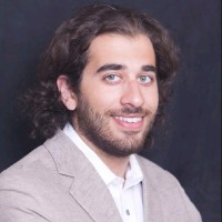 Alex Nagib Email & Phone Number
