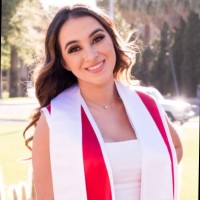 A&A Marketing Employee Andrea Duarte's profile photo