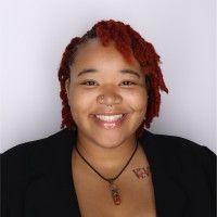 Tiarna Wise Email