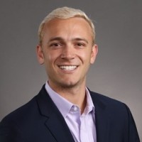 Geographic Technologies Group Employee Jeff Hochhauser's profile photo