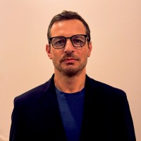 SOFEC Employee Pierre Metais's profile photo