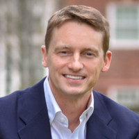 Jonathan Sims Email & Phone Number