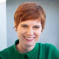 Jess Baker Email & Phone Number