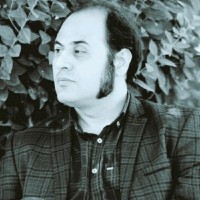 Seyed Mirsharafodin Email