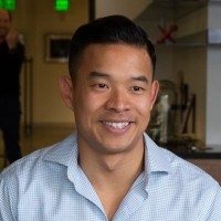 Ed Lam Email & Phone Number