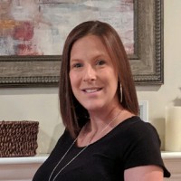 Nicole Roberts Email & Phone Number