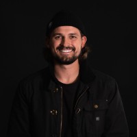 Ryan Cope Email & Phone Number