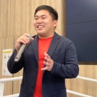 JoyForm by JoyfulPerson Employee Wei Ting's profile photo