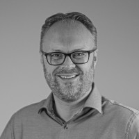 Conceptsales Employee Juri Pietersen's profile photo