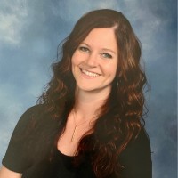 Joylyn Hanson Email & Phone Number