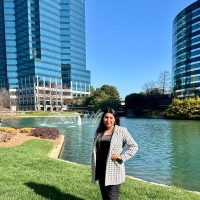 Leslie Medina Email & Phone Number
