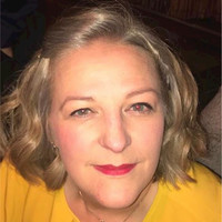 Windowplan Ltd Employee Nicole S.'s profile photo