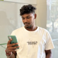 Ragavendra Prasath's profile photo