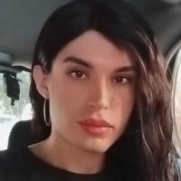 AspectoBIM Employee Ricardo Bujanda's profile photo