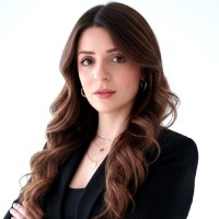 Y-TECH Employee Lamis Albasset's profile photo