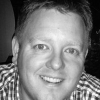 Sandy MacKenzie Email