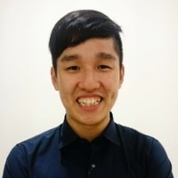 Mandai Wildlife Group Employee Wen Yeo's profile photo