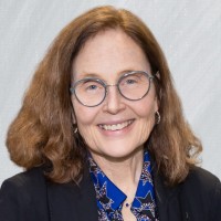 Global Autoimmune Institute Employee Sandra Werness's profile photo