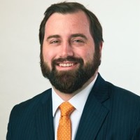 Esperanza Capital Partners Employee William Goodwin's profile photo