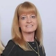 Trisha Kutach Email & Phone Number