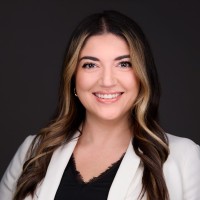 Celeste Anderson Email & Phone Number