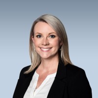 Boswell Oil Company Employee Emily Boswell's profile photo