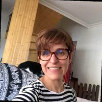 ecs360logistics Employee Daniela Lopez Osornio's profile photo